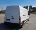 Білий Рено 17, об'ємом двигуна 2.3 л та пробігом 350 тис. км за 13500 $, фото 4 на Automoto.ua