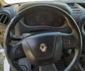 Білий Рено 17, об'ємом двигуна 2.3 л та пробігом 350 тис. км за 12200 $, фото 6 на Automoto.ua