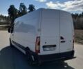 Білий Рено 17, об'ємом двигуна 2.3 л та пробігом 350 тис. км за 13500 $, фото 8 на Automoto.ua