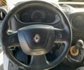 Білий Рено 17, об'ємом двигуна 2.3 л та пробігом 350 тис. км за 13500 $, фото 2 на Automoto.ua