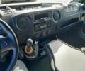 Білий Рено 17, об'ємом двигуна 2.3 л та пробігом 350 тис. км за 13500 $, фото 3 на Automoto.ua