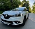 Білий Рено 17, об'ємом двигуна 1.6 л та пробігом 209 тис. км за 14300 $, фото 3 на Automoto.ua