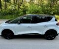 Білий Рено 17, об'ємом двигуна 1.6 л та пробігом 209 тис. км за 14300 $, фото 5 на Automoto.ua