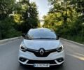 Білий Рено 17, об'ємом двигуна 1.6 л та пробігом 209 тис. км за 14300 $, фото 2 на Automoto.ua