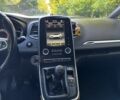 Білий Рено 17, об'ємом двигуна 1.6 л та пробігом 209 тис. км за 14300 $, фото 10 на Automoto.ua