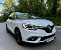 Білий Рено 17, об'ємом двигуна 1.6 л та пробігом 209 тис. км за 14300 $, фото 1 на Automoto.ua