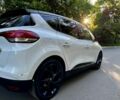 Білий Рено 17, об'ємом двигуна 1.6 л та пробігом 209 тис. км за 14300 $, фото 7 на Automoto.ua