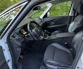Білий Рено 17, об'ємом двигуна 1.6 л та пробігом 209 тис. км за 14300 $, фото 12 на Automoto.ua