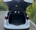 Білий Рено 17, об'ємом двигуна 1.6 л та пробігом 209 тис. км за 14300 $, фото 15 на Automoto.ua