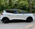 Білий Рено 17, об'ємом двигуна 1.6 л та пробігом 209 тис. км за 14300 $, фото 6 на Automoto.ua