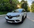 Білий Рено 17, об'ємом двигуна 1.6 л та пробігом 209 тис. км за 14300 $, фото 1 на Automoto.ua