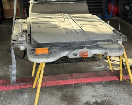 Синий Рено 17, объемом двигателя 0 л и пробегом 280 тыс. км за 8500 $, фото 2 на Automoto.ua