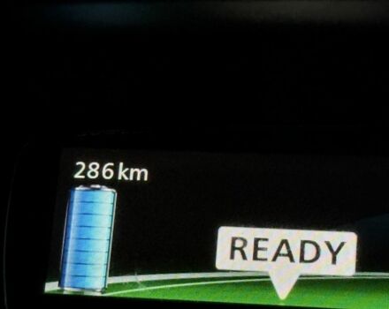 Синий Рено 17, объемом двигателя 0 л и пробегом 280 тыс. км за 8500 $, фото 1 на Automoto.ua