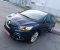 Синий Рено 17, объемом двигателя 1 л и пробегом 148 тыс. км за 15200 $, фото 1 на Automoto.ua