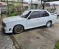 Білий Рено 18, об'ємом двигуна 1 л та пробігом 1 тис. км за 32000 $, фото 1 на Automoto.ua