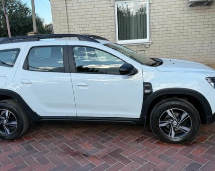 Белый Рено 18, объемом двигателя 1.5 л и пробегом 101 тыс. км за 16300 $, фото 12 на Automoto.ua