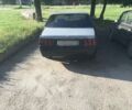 Черный Рено 18, объемом двигателя 1.8 л и пробегом 1 тыс. км за 28 $, фото 1 на Automoto.ua