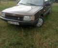 Коричневий Рено 18, об'ємом двигуна 0 л та пробігом 200 тис. км за 850 $, фото 1 на Automoto.ua