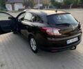 Коричневый Рено 18, объемом двигателя 1.5 л и пробегом 220 тыс. км за 6999 $, фото 1 на Automoto.ua