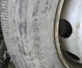 Червоний Рено 18, об'ємом двигуна 0 л та пробігом 100 тис. км за 4001 $, фото 4 на Automoto.ua