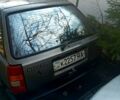Рено 18, объемом двигателя 1.8 л и пробегом 323 тыс. км за 200 $, фото 1 на Automoto.ua