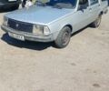 Рено 18, объемом двигателя 2.2 л и пробегом 700 тыс. км за 999 $, фото 1 на Automoto.ua
