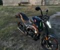 Синий Рено 18, объемом двигателя 1.8 л и пробегом 20 тыс. км за 482 $, фото 1 на Automoto.ua