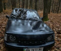 Синий Рено 18, объемом двигателя 1.5 л и пробегом 200 тыс. км за 900 $, фото 1 на Automoto.ua