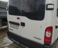 Белый Рено 19, объемом двигателя 1.9 л и пробегом 390 тыс. км за 6000 $, фото 3 на Automoto.ua