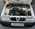 Белый Рено 19, объемом двигателя 1.4 л и пробегом 440 тыс. км за 1000 $, фото 5 на Automoto.ua