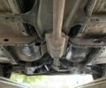 Белый Рено 19, объемом двигателя 1.4 л и пробегом 440 тыс. км за 1000 $, фото 15 на Automoto.ua
