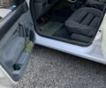 Белый Рено 19, объемом двигателя 1.4 л и пробегом 440 тыс. км за 1000 $, фото 7 на Automoto.ua