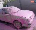Белый Рено 19, объемом двигателя 1.7 л и пробегом 250 тыс. км за 1100 $, фото 5 на Automoto.ua