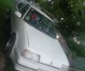Білий Рено 19, об'ємом двигуна 1.7 л та пробігом 250 тис. км за 1100 $, фото 8 на Automoto.ua