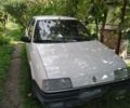Белый Рено 19, объемом двигателя 1.4 л и пробегом 350 тыс. км за 590 $, фото 1 на Automoto.ua