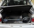 Білий Рено 19, об'ємом двигуна 1.4 л та пробігом 1000 тис. км за 703 $, фото 5 на Automoto.ua