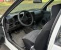 Білий Рено 19, об'ємом двигуна 1.4 л та пробігом 1000 тис. км за 703 $, фото 8 на Automoto.ua