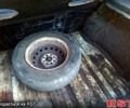 Білий Рено 19, об'ємом двигуна 1.4 л та пробігом 430 тис. км за 850 $, фото 1 на Automoto.ua