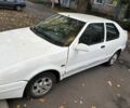 Білий Рено 19, об'ємом двигуна 1.4 л та пробігом 1000 тис. км за 703 $, фото 2 на Automoto.ua