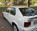 Білий Рено 19, об'ємом двигуна 1.4 л та пробігом 1000 тис. км за 703 $, фото 3 на Automoto.ua