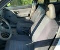 Белый Рено 19, объемом двигателя 1.4 л и пробегом 368 тыс. км за 552 $, фото 5 на Automoto.ua