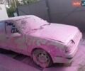 Білий Рено 19, об'ємом двигуна 1.7 л та пробігом 250 тис. км за 1100 $, фото 5 на Automoto.ua
