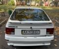 Білий Рено 19, об'ємом двигуна 1.4 л та пробігом 1000 тис. км за 703 $, фото 4 на Automoto.ua