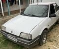 Белый Рено 19, объемом двигателя 1.7 л и пробегом 1 тыс. км за 27000 $, фото 4 на Automoto.ua