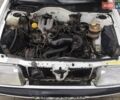 Білий Рено 19, об'ємом двигуна 1.8 л та пробігом 280 тис. км за 1200 $, фото 17 на Automoto.ua