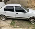 Белый Рено 19, объемом двигателя 1.7 л и пробегом 1 тыс. км за 27000 $, фото 1 на Automoto.ua
