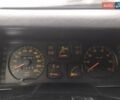 Білий Рено 19, об'ємом двигуна 1.8 л та пробігом 280 тис. км за 1200 $, фото 15 на Automoto.ua