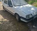 Рено 19 1991 в Могилев-Подольском на Automoto.ua Белый Рено 19, объемом двигателя 1.4 л и пробегом 500 тыс. км за 475 $, фото 2 на Automoto.ua