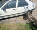 Рено 19 1991 в Могилев-Подольском на Automoto.ua Белый Рено 19, объемом двигателя 1.4 л и пробегом 500 тыс. км за 475 $, фото 1 на Automoto.ua
