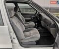 Білий Рено 19, об'ємом двигуна 1.8 л та пробігом 280 тис. км за 1200 $, фото 10 на Automoto.ua